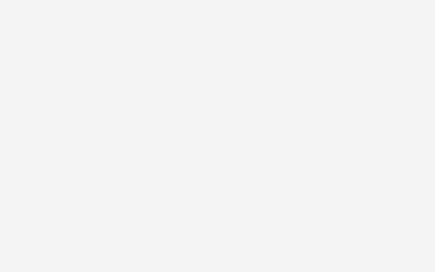 西安消防设备有限公司,这个是干嘛的 西安消防器材